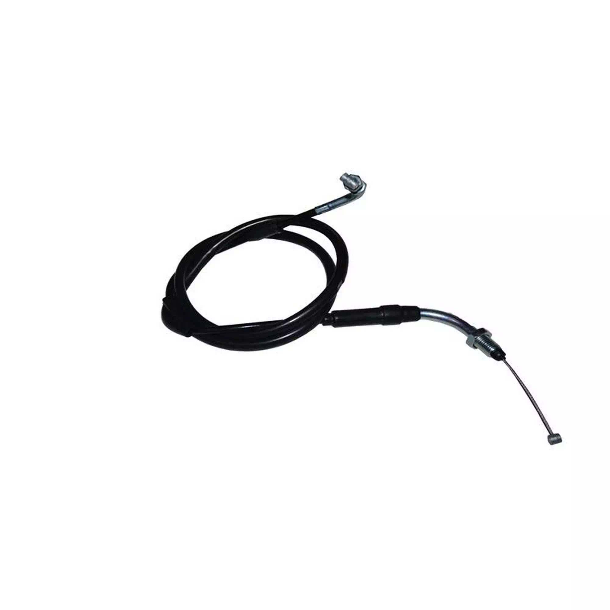 RKS TNT 125 PRO GAZ HALATI #RK 41398